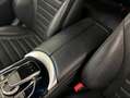 Mercedes-Benz C 220 BlueTEC AMG Line Aut.*HEAD-UP*SITZBELÜFTUNG* Grau - thumbnail 24
