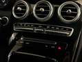 Mercedes-Benz C 220 BlueTEC AMG Line Aut.*HEAD-UP*SITZBELÜFTUNG* Grau - thumbnail 21