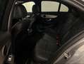 Mercedes-Benz C 220 BlueTEC AMG Line Aut.*HEAD-UP*SITZBELÜFTUNG* Grau - thumbnail 40