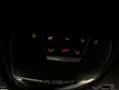 Mercedes-Benz C 220 BlueTEC AMG Line Aut.*HEAD-UP*SITZBELÜFTUNG* Grau - thumbnail 39