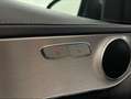Mercedes-Benz C 220 BlueTEC AMG Line Aut.*HEAD-UP*SITZBELÜFTUNG* Grau - thumbnail 13