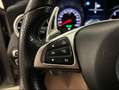 Mercedes-Benz C 220 BlueTEC AMG Line Aut.*HEAD-UP*SITZBELÜFTUNG* Grau - thumbnail 17