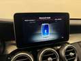 Mercedes-Benz C 220 BlueTEC AMG Line Aut.*HEAD-UP*SITZBELÜFTUNG* Grau - thumbnail 36
