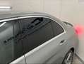 Mercedes-Benz C 220 BlueTEC AMG Line Aut.*HEAD-UP*SITZBELÜFTUNG* Grau - thumbnail 2
