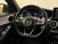 Mercedes-Benz C 220 BlueTEC AMG Line Aut.*HEAD-UP*SITZBELÜFTUNG* Grau - thumbnail 27