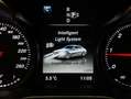 Mercedes-Benz C 220 BlueTEC AMG Line Aut.*HEAD-UP*SITZBELÜFTUNG* Grau - thumbnail 32