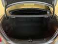 Mercedes-Benz C 220 BlueTEC AMG Line Aut.*HEAD-UP*SITZBELÜFTUNG* Grau - thumbnail 41