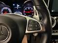 Mercedes-Benz C 220 BlueTEC AMG Line Aut.*HEAD-UP*SITZBELÜFTUNG* Grau - thumbnail 18