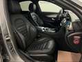 Mercedes-Benz C 220 BlueTEC AMG Line Aut.*HEAD-UP*SITZBELÜFTUNG* Grau - thumbnail 12