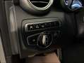 Mercedes-Benz C 220 BlueTEC AMG Line Aut.*HEAD-UP*SITZBELÜFTUNG* Grau - thumbnail 15