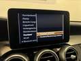 Mercedes-Benz C 220 BlueTEC AMG Line Aut.*HEAD-UP*SITZBELÜFTUNG* Grau - thumbnail 38