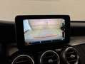 Mercedes-Benz C 220 BlueTEC AMG Line Aut.*HEAD-UP*SITZBELÜFTUNG* Grau - thumbnail 33