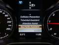 Mercedes-Benz C 220 BlueTEC AMG Line Aut.*HEAD-UP*SITZBELÜFTUNG* Grau - thumbnail 29
