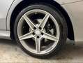 Mercedes-Benz C 220 BlueTEC AMG Line Aut.*HEAD-UP*SITZBELÜFTUNG* Grau - thumbnail 8