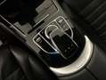 Mercedes-Benz C 220 BlueTEC AMG Line Aut.*HEAD-UP*SITZBELÜFTUNG* Grau - thumbnail 23