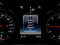 Mercedes-Benz C 220 BlueTEC AMG Line Aut.*HEAD-UP*SITZBELÜFTUNG* Grau - thumbnail 31