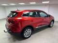 Renault Kadjar Experience AHK Allwetterreifen Navi Red - thumbnail 14