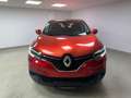 Renault Kadjar Experience AHK Allwetterreifen Navi Red - thumbnail 2