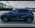 Renault Captur E-TECH HYBRID INTENS 145CV AUTO Blauw - thumbnail 5