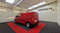Citroen Jumpy Taille M BlueHDi 95 BVM Business Rouge - thumbnail 9