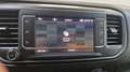 Citroen Jumpy Taille M BlueHDi 95 BVM Business Rouge - thumbnail 17