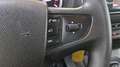 Citroen Jumpy Taille M BlueHDi 95 BVM Business Rouge - thumbnail 22
