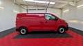 Citroen Jumpy Taille M BlueHDi 95 BVM Business Rouge - thumbnail 6