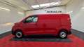 Citroen Jumpy Taille M BlueHDi 95 BVM Business Rouge - thumbnail 10