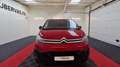 Citroen Jumpy Taille M BlueHDi 95 BVM Business Rouge - thumbnail 2