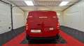 Citroen Jumpy Taille M BlueHDi 95 BVM Business Rouge - thumbnail 8