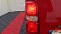 Citroen Jumpy Taille M BlueHDi 95 BVM Business Rouge - thumbnail 30