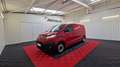 Citroen Jumpy Taille M BlueHDi 95 BVM Business Rouge - thumbnail 3