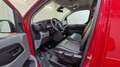 Citroen Jumpy Taille M BlueHDi 95 BVM Business Rouge - thumbnail 27