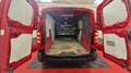 Citroen Jumpy Taille M BlueHDi 95 BVM Business Rouge - thumbnail 28