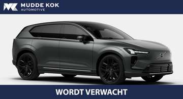 P12 AWD Plus 117 kWh Privacy glass | Trekhaak | 22