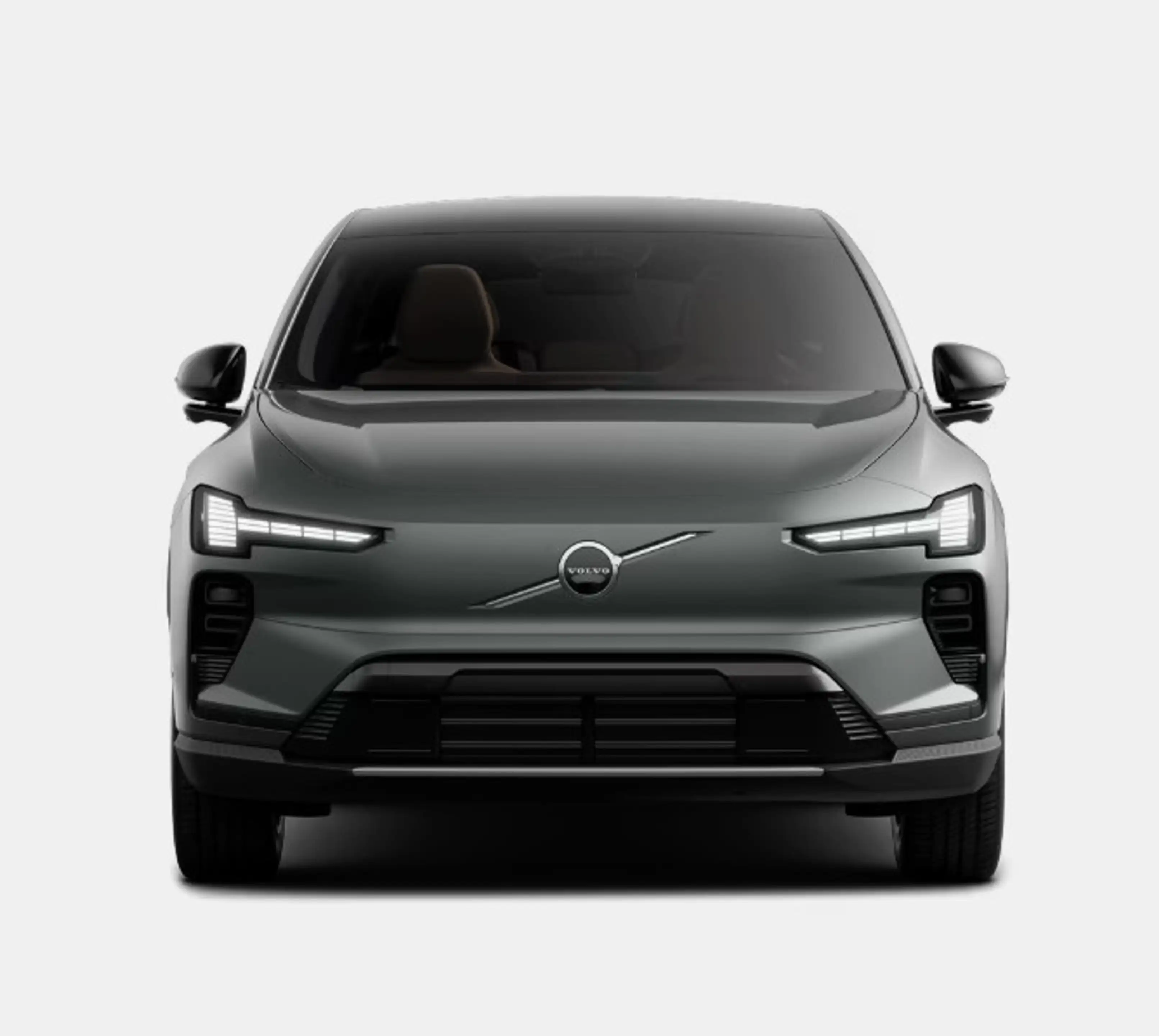 Volvo EX60 P12 AWD Plus 117 kWh Privacy glass | Ventilatie | — photo 3