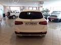Mercedes-Benz GLC 200 GLC 220 D 4MATIC Bianco - thumbnail 5