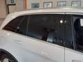 Mercedes-Benz GLC 200 GLC 220 D 4MATIC Bianco - thumbnail 13