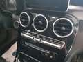 Mercedes-Benz GLC 200 GLC 220 D 4MATIC Bianco - thumbnail 16