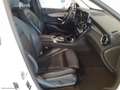 Mercedes-Benz GLC 200 GLC 220 D 4MATIC Bianco - thumbnail 14