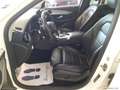 Mercedes-Benz GLC 200 GLC 220 D 4MATIC Bianco - thumbnail 8