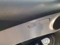 Mercedes-Benz GLC 200 GLC 220 D 4MATIC Bianco - thumbnail 12