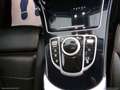 Mercedes-Benz GLC 200 GLC 220 D 4MATIC Bianco - thumbnail 15