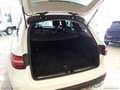 Mercedes-Benz GLC 200 GLC 220 D 4MATIC Bianco - thumbnail 7