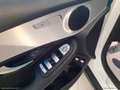 Mercedes-Benz GLC 200 GLC 220 D 4MATIC Bianco - thumbnail 11
