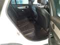 Mercedes-Benz GLC 200 GLC 220 D 4MATIC Bianco - thumbnail 17