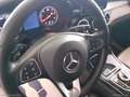 Mercedes-Benz GLC 200 GLC 220 D 4MATIC Bianco - thumbnail 10