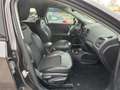 Jeep Compass 1.6 Multijet II 2WD Limited Gris - thumbnail 9