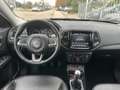 Jeep Compass 1.6 Multijet II 2WD Limited Gris - thumbnail 8