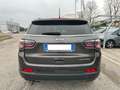 Jeep Compass 1.6 Multijet II 2WD Limited Gris - thumbnail 4